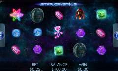 Play Star Crystals