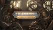 Play Steamworks Gears of Fortune pokie NZ