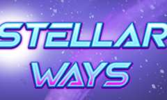 Play Stellar Ways