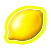 Stoned Joker 5: Lemon