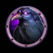 Stormforged: Raven