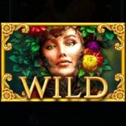 Story Of Gaia: Wild