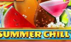 Play Summer Chill