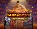 Sumo Supreme Megaways logo