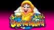 Play Super Sally’s Shrimpmania pokie NZ