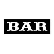 Super Sevens: BAR