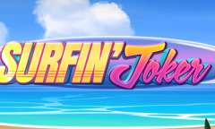 Play Surfin' Joker