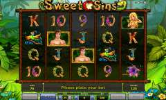 Play Sweet Sins