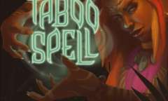 Play Taboo Spell