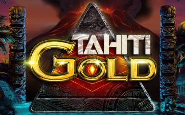 Tahiti Gold