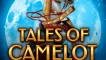 Play Tales Of Camelot — Moonlit Quest pokie NZ