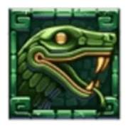 Temple of Tollan: Serpent