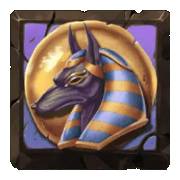 Temple of Torment: Anubis