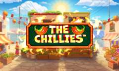 Play The Chillies