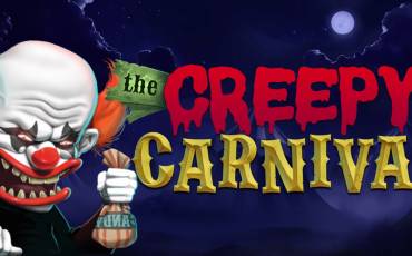 The Creepy Carnival