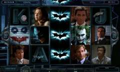 Play The Dark Knight