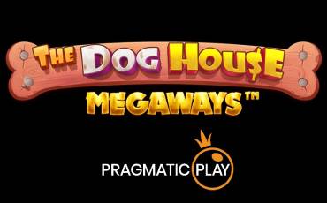 The Dog House Megaways pokie NZ