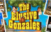 The Elusive Gonzales logo