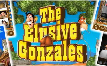 The Elusive Gonzales