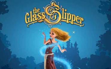 The Glass Slipper pokie NZ