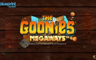 The Goonies Megaways pokie NZ