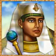 The Great Egypt: Pharaoh