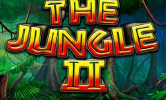 Play The Jungle II