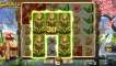 Play The Legend of Shangri La: Cluster Pays pokie NZ