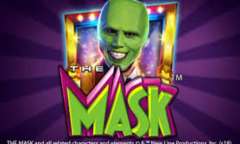 Play The Mask