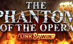 Play The Phantom of the Opera Link&Win