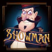 The Showman: Wild