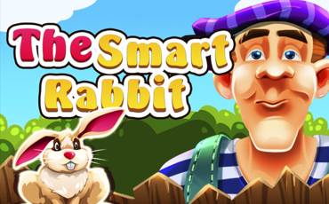 The Smart Rabbit pokie NZ