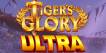 Tiger's Glory Ultra logo