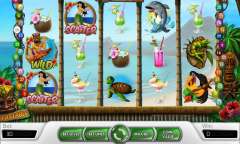 Play Tiki Wonders