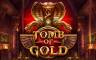 Play Tomb of Gold pokie NZ