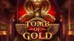 Play Tomb of Gold pokie NZ