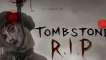 Play Tombstone RIP pokie NZ
