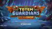 Play Totem Guardians Dream Drop pokie NZ