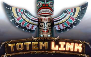 Totem Link pokie NZ