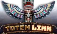 Play Totem Link