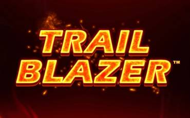 Trailblazer pokie NZ