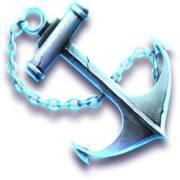 Treasure Hunter: Anchor