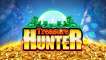 Play Treasure Hunter pokie NZ