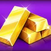 Treasure Vault: Bullion