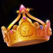 Treasure Wild: Crown