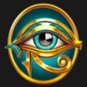 Treasures of Cleopatra: Eye