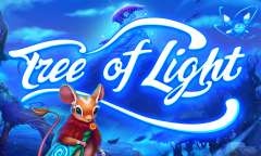 Play Tree of Light