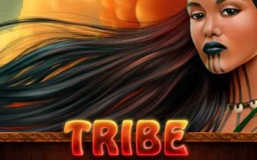 Tribe pokie NZ