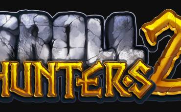 Troll Hunters 2 pokie NZ