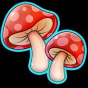 Trollpot 5000: Mushrooms